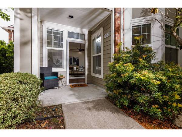 1110 NE 63RD WAY, Hillsboro, OR 97124