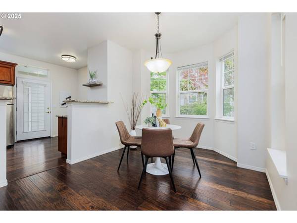 1110 NE 63RD WAY, Hillsboro, OR 97124