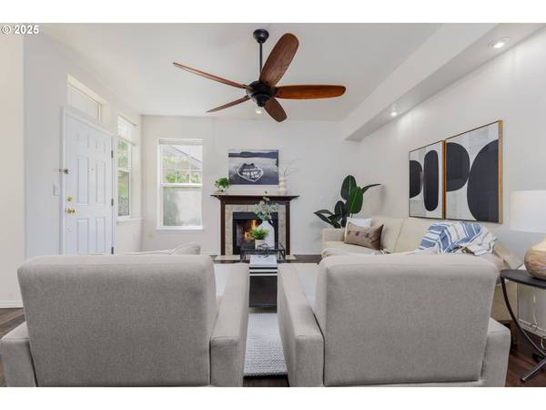 1110 NE 63RD WAY, Hillsboro, OR 97124
