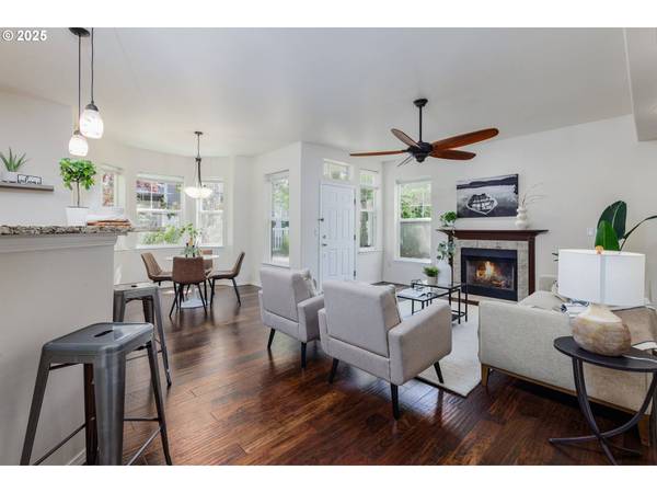 1110 NE 63RD WAY, Hillsboro, OR 97124
