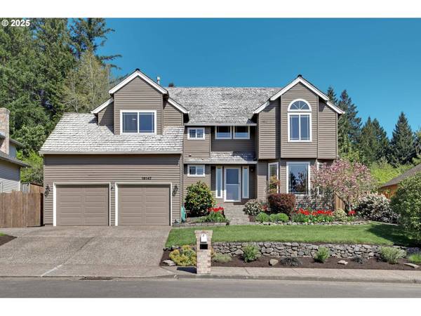 16147 SW SUMAC ST, Beaverton, OR 97007