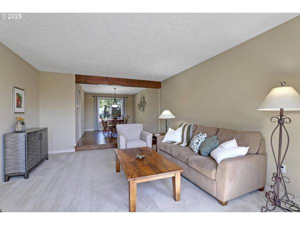 16147 SW SUMAC ST, Beaverton, OR 97007