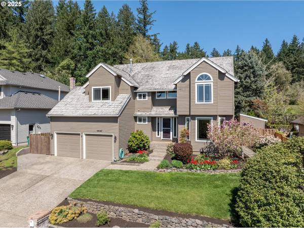 16147 SW SUMAC ST, Beaverton, OR 97007