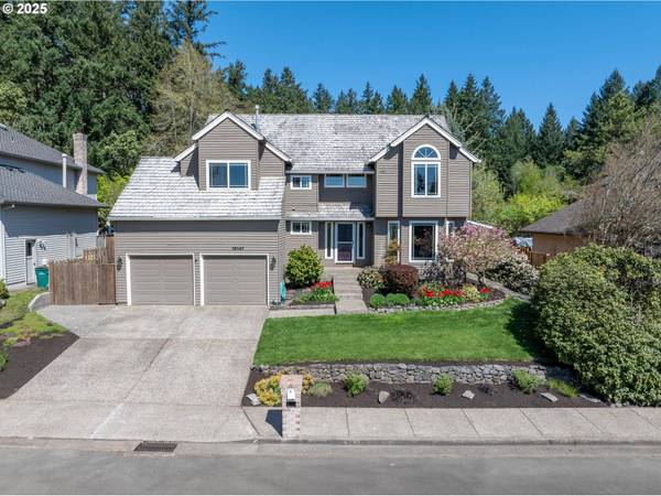 16147 SW SUMAC ST, Beaverton, OR 97007