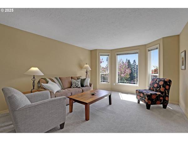 16147 SW SUMAC ST, Beaverton, OR 97007