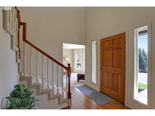16147 SW SUMAC ST, Beaverton, OR 97007