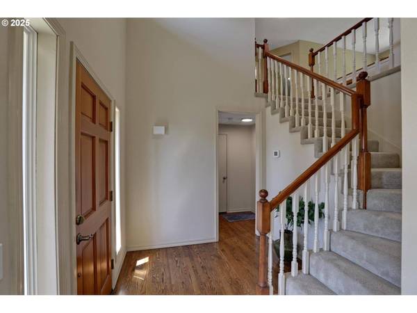 16147 SW SUMAC ST, Beaverton, OR 97007