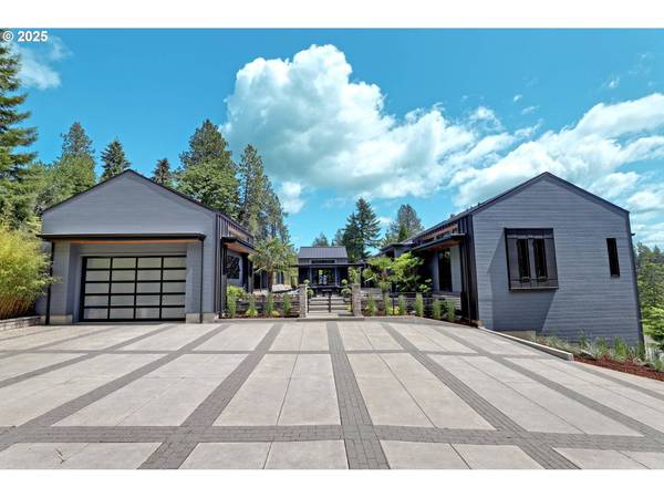 11440 NW ROCK CREEK RD, Portland, OR 97231