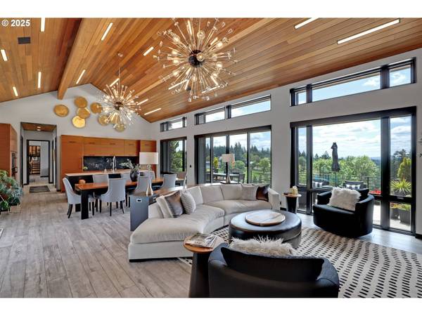 11440 NW ROCK CREEK RD, Portland, OR 97231