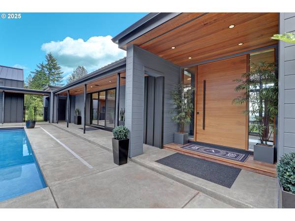 11440 NW ROCK CREEK RD, Portland, OR 97231