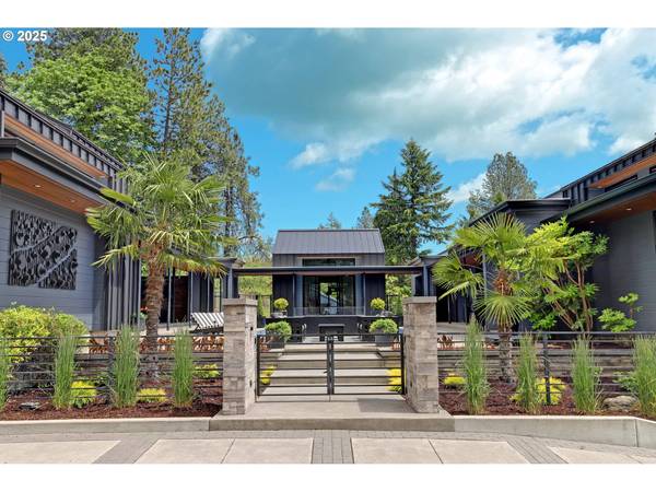 11440 NW ROCK CREEK RD, Portland, OR 97231