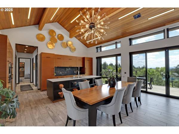 11440 NW ROCK CREEK RD, Portland, OR 97231
