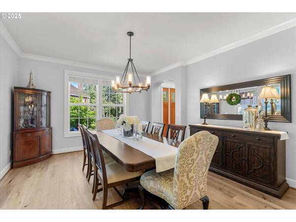12808 NW DIAMOND DR, Portland, OR 97229