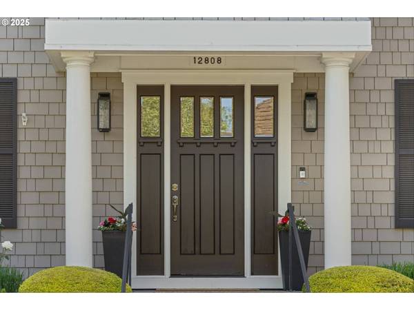 12808 NW DIAMOND DR, Portland, OR 97229