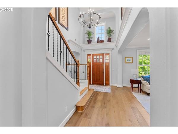 12808 NW DIAMOND DR, Portland, OR 97229