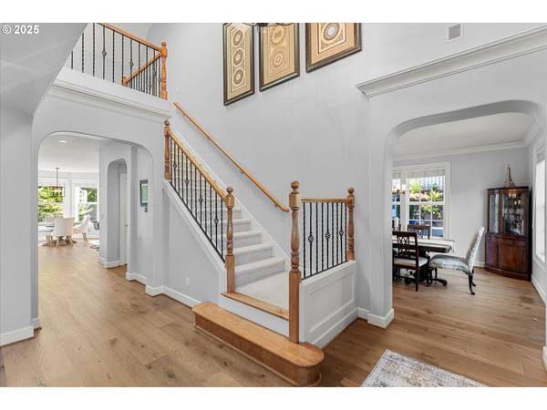 12808 NW DIAMOND DR, Portland, OR 97229