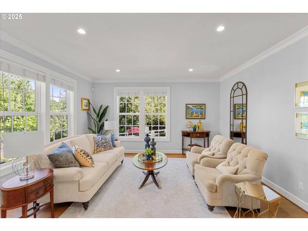 12808 NW DIAMOND DR, Portland, OR 97229