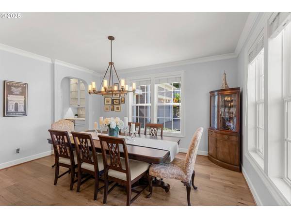 12808 NW DIAMOND DR, Portland, OR 97229
