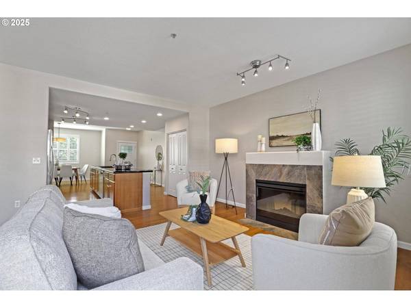 679 NW 118TH AVE #104, Portland, OR 97229