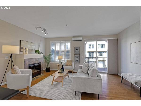 679 NW 118TH AVE #104, Portland, OR 97229