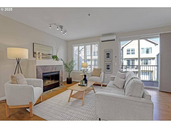 679 NW 118TH AVE #104, Portland, OR 97229