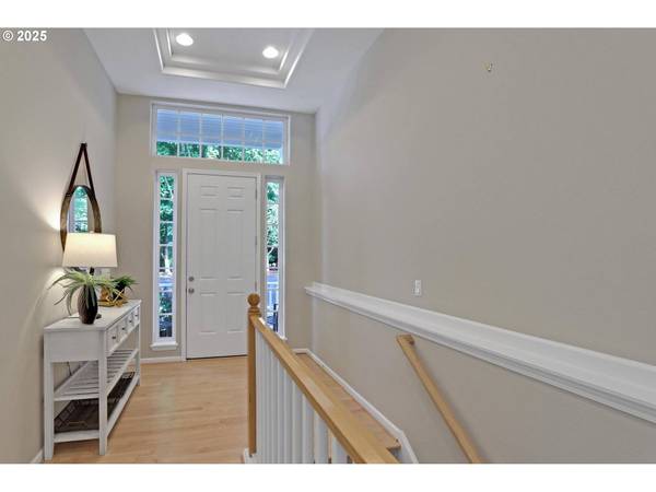 9728 NW KAYLEE ST, Portland, OR 97229