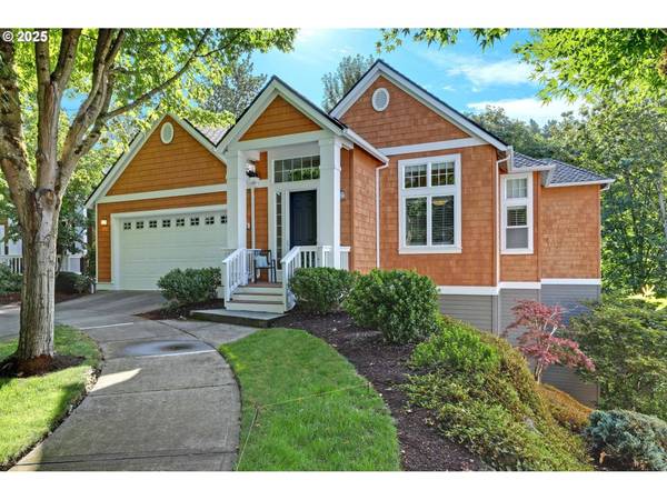9728 NW KAYLEE ST, Portland, OR 97229