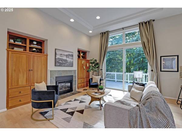 9728 NW KAYLEE ST, Portland, OR 97229
