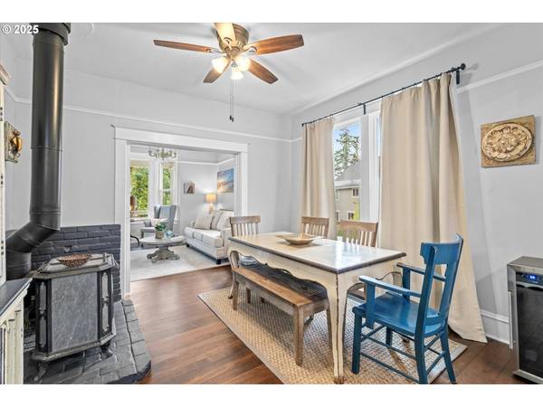 16287 JADA WAY, Oregon City, OR 97045