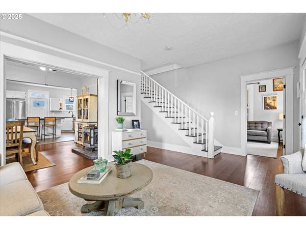 16287 JADA WAY, Oregon City, OR 97045