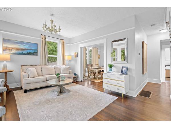 16287 JADA WAY, Oregon City, OR 97045