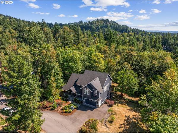 8780 NW IRVING ST, Portland, OR 97229