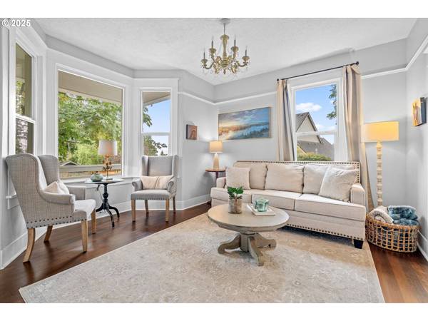 16287 JADA WAY, Oregon City, OR 97045