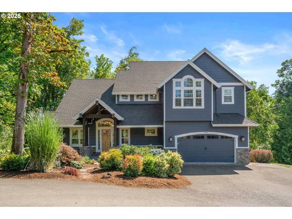 8780 NW IRVING ST, Portland, OR 97229