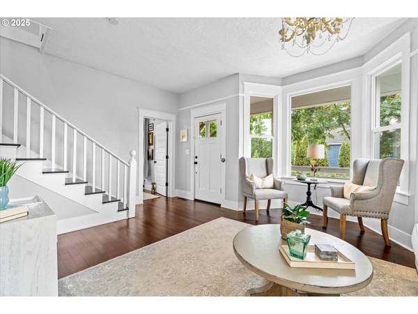 16287 JADA WAY, Oregon City, OR 97045