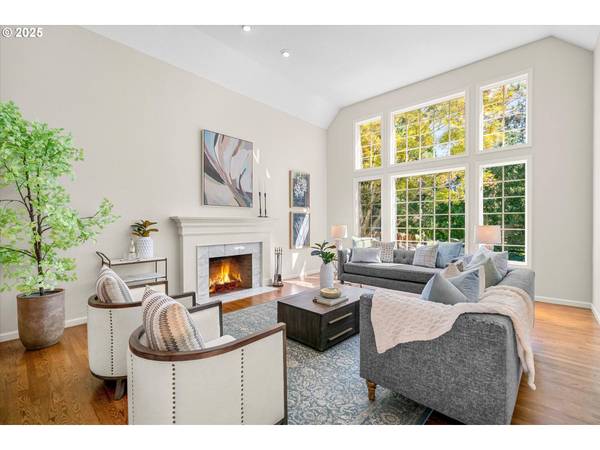 4517 NW 147TH AVE, Portland, OR 97229