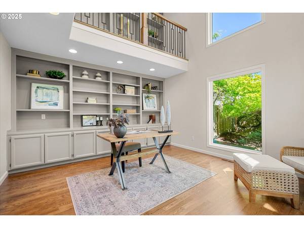 4517 NW 147TH AVE, Portland, OR 97229