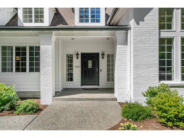 4517 NW 147TH AVE, Portland, OR 97229