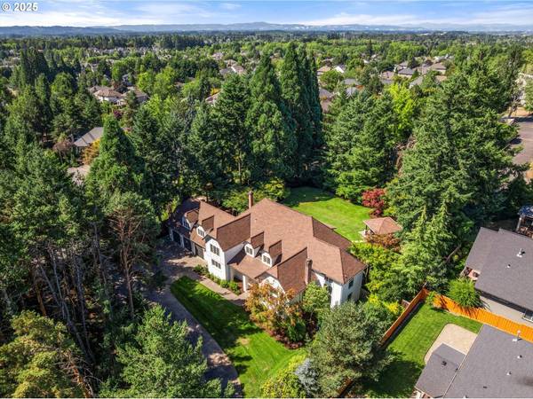4517 NW 147TH AVE, Portland, OR 97229