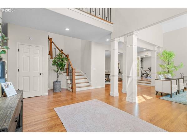 4517 NW 147TH AVE, Portland, OR 97229