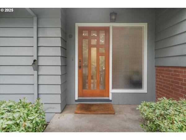 2840 SW 103RD AVE, Portland, OR 97225