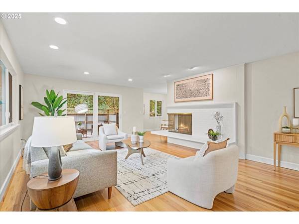 2840 SW 103RD AVE, Portland, OR 97225