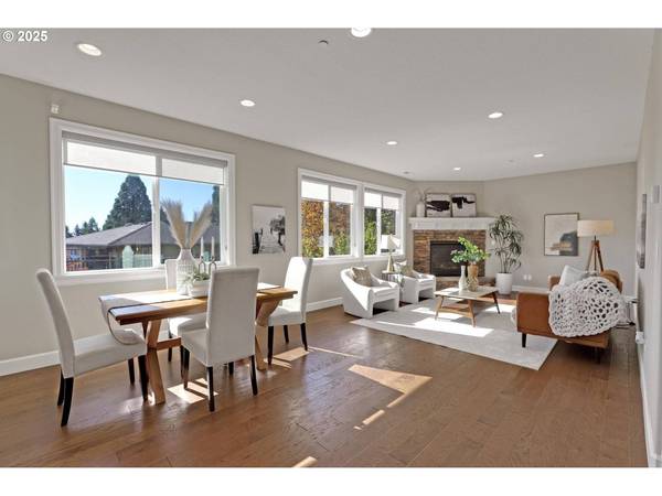 10626 NW GLENMORE WAY, Portland, OR 97229