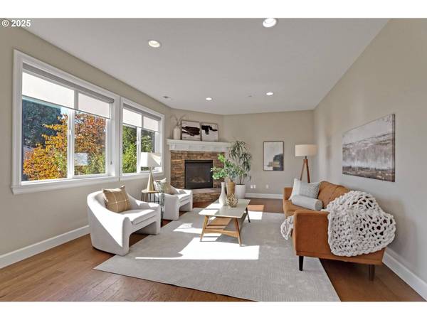 10626 NW GLENMORE WAY, Portland, OR 97229