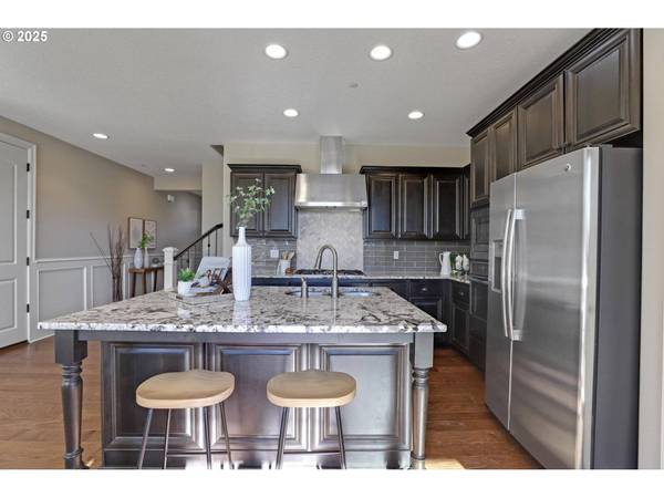 10626 NW GLENMORE WAY, Portland, OR 97229