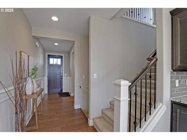 10626 NW GLENMORE WAY, Portland, OR 97229