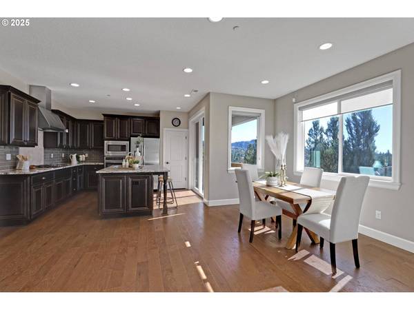 10626 NW GLENMORE WAY, Portland, OR 97229