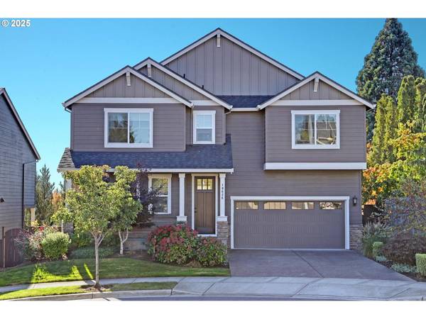 10626 NW GLENMORE WAY, Portland, OR 97229