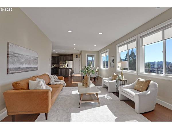 10626 NW GLENMORE WAY, Portland, OR 97229