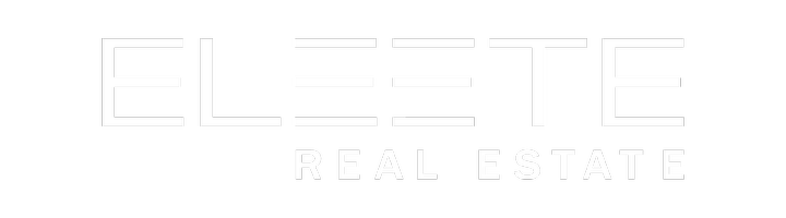 Eleete Real Estate